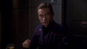 Filename=extant_StarTrek_ENT_1x08-BreakingTheIce_2233.jpg
Filesize=126KiB
Dimensions=1920x1080
Date added=May 18, 2020 extant_StarTrek_ENT_1x08-BreakingTheIce_2233.jpg