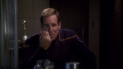 Filename=extant_StarTrek_ENT_1x08-BreakingTheIce_2235.jpg
Filesize=136KiB
Dimensions=1920x1080
Date added=May 18, 2020 extant_StarTrek_ENT_1x08-BreakingTheIce_2235.jpg
