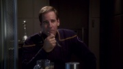 Filename=extant_StarTrek_ENT_1x08-BreakingTheIce_2236.jpg
Filesize=145KiB
Dimensions=1920x1080
Date added=May 18, 2020 extant_StarTrek_ENT_1x08-BreakingTheIce_2236.jpg