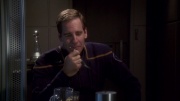 Filename=extant_StarTrek_ENT_1x08-BreakingTheIce_2238.jpg
Filesize=136KiB
Dimensions=1920x1080
Date added=May 18, 2020 extant_StarTrek_ENT_1x08-BreakingTheIce_2238.jpg