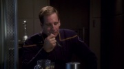 Filename=extant_StarTrek_ENT_1x08-BreakingTheIce_2239.jpg
Filesize=155KiB
Dimensions=1920x1080
Date added=May 18, 2020 extant_StarTrek_ENT_1x08-BreakingTheIce_2239.jpg