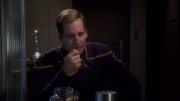 Filename=extant_StarTrek_ENT_1x08-BreakingTheIce_2240.jpg
Filesize=137KiB
Dimensions=1920x1080
Date added=May 18, 2020 extant_StarTrek_ENT_1x08-BreakingTheIce_2240.jpg