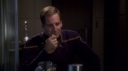 Filename=extant_StarTrek_ENT_1x08-BreakingTheIce_2241.jpg
Filesize=137KiB
Dimensions=1920x1080
Date added=May 18, 2020 extant_StarTrek_ENT_1x08-BreakingTheIce_2241.jpg