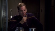 Filename=extant_StarTrek_ENT_1x08-BreakingTheIce_2243.jpg
Filesize=137KiB
Dimensions=1920x1080
Date added=May 18, 2020 extant_StarTrek_ENT_1x08-BreakingTheIce_2243.jpg