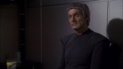 Filename=extant_StarTrek_ENT_1x08-BreakingTheIce_2245.jpg
Filesize=136KiB
Dimensions=1920x1080
Date added=May 18, 2020 extant_StarTrek_ENT_1x08-BreakingTheIce_2245.jpg