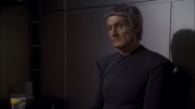 Filename=extant_StarTrek_ENT_1x08-BreakingTheIce_2246.jpg
Filesize=135KiB
Dimensions=1920x1080
Date added=May 18, 2020 extant_StarTrek_ENT_1x08-BreakingTheIce_2246.jpg