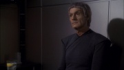 Filename=extant_StarTrek_ENT_1x08-BreakingTheIce_2248.jpg
Filesize=135KiB
Dimensions=1920x1080
Date added=May 18, 2020 extant_StarTrek_ENT_1x08-BreakingTheIce_2248.jpg
