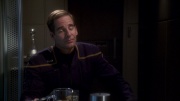 extant_StarTrek_ENT_1x08-BreakingTheIce_2249.jpg