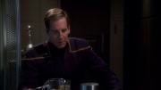 extant_StarTrek_ENT_1x08-BreakingTheIce_2251.jpg
