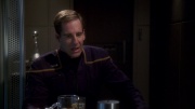 extant_StarTrek_ENT_1x08-BreakingTheIce_2252.jpg