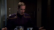 extant_StarTrek_ENT_1x08-BreakingTheIce_2256.jpg