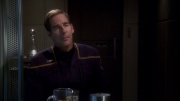 Filename=extant_StarTrek_ENT_1x08-BreakingTheIce_2258.jpg
Filesize=140KiB
Dimensions=1920x1080
Date added=May 18, 2020 extant_StarTrek_ENT_1x08-BreakingTheIce_2258.jpg