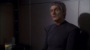 extant_StarTrek_ENT_1x08-BreakingTheIce_2259.jpg