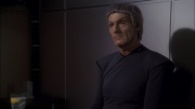 extant_StarTrek_ENT_1x08-BreakingTheIce_2260.jpg