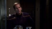 extant_StarTrek_ENT_1x08-BreakingTheIce_2261.jpg
