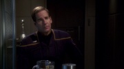 Filename=extant_StarTrek_ENT_1x08-BreakingTheIce_2262.jpg
Filesize=130KiB
Dimensions=1920x1080
Date added=May 18, 2020 extant_StarTrek_ENT_1x08-BreakingTheIce_2262.jpg