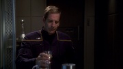 extant_StarTrek_ENT_1x08-BreakingTheIce_2270.jpg
