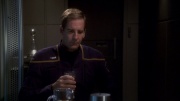 extant_StarTrek_ENT_1x08-BreakingTheIce_2271.jpg