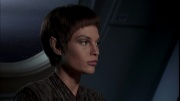 Filename=extant_StarTrek_ENT_1x08-BreakingTheIce_2273.jpg
Filesize=113KiB
Dimensions=1920x1080
Date added=May 18, 2020 extant_StarTrek_ENT_1x08-BreakingTheIce_2273.jpg