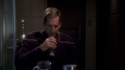 extant_StarTrek_ENT_1x08-BreakingTheIce_2275.jpg
