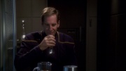 extant_StarTrek_ENT_1x08-BreakingTheIce_2280.jpg