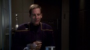 Filename=extant_StarTrek_ENT_1x08-BreakingTheIce_2282.jpg
Filesize=133KiB
Dimensions=1920x1080
Date added=May 18, 2020 extant_StarTrek_ENT_1x08-BreakingTheIce_2282.jpg