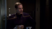 Filename=extant_StarTrek_ENT_1x08-BreakingTheIce_2284.jpg
Filesize=131KiB
Dimensions=1920x1080
Date added=May 18, 2020 extant_StarTrek_ENT_1x08-BreakingTheIce_2284.jpg
