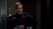 Filename=extant_StarTrek_ENT_1x08-BreakingTheIce_2286.jpg
Filesize=139KiB
Dimensions=1920x1080
Date added=May 18, 2020 extant_StarTrek_ENT_1x08-BreakingTheIce_2286.jpg