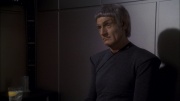 Filename=extant_StarTrek_ENT_1x08-BreakingTheIce_2288.jpg
Filesize=135KiB
Dimensions=1920x1080
Date added=May 18, 2020 extant_StarTrek_ENT_1x08-BreakingTheIce_2288.jpg