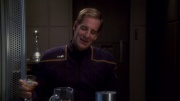Filename=extant_StarTrek_ENT_1x08-BreakingTheIce_2290.jpg
Filesize=158KiB
Dimensions=1920x1080
Date added=May 18, 2020 extant_StarTrek_ENT_1x08-BreakingTheIce_2290.jpg