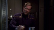 Filename=extant_StarTrek_ENT_1x08-BreakingTheIce_2291.jpg
Filesize=152KiB
Dimensions=1920x1080
Date added=May 18, 2020 extant_StarTrek_ENT_1x08-BreakingTheIce_2291.jpg