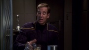 Filename=extant_StarTrek_ENT_1x08-BreakingTheIce_2292.jpg
Filesize=141KiB
Dimensions=1920x1080
Date added=May 18, 2020 extant_StarTrek_ENT_1x08-BreakingTheIce_2292.jpg