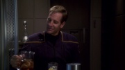 extant_StarTrek_ENT_1x08-BreakingTheIce_2294.jpg