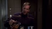 extant_StarTrek_ENT_1x08-BreakingTheIce_2295.jpg