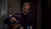 Filename=extant_StarTrek_ENT_1x08-BreakingTheIce_2297.jpg
Filesize=151KiB
Dimensions=1920x1080
Date added=May 18, 2020 extant_StarTrek_ENT_1x08-BreakingTheIce_2297.jpg