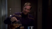 Filename=extant_StarTrek_ENT_1x08-BreakingTheIce_2300.jpg
Filesize=161KiB
Dimensions=1920x1080
Date added=May 18, 2020 extant_StarTrek_ENT_1x08-BreakingTheIce_2300.jpg