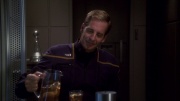 Filename=extant_StarTrek_ENT_1x08-BreakingTheIce_2301.jpg
Filesize=142KiB
Dimensions=1920x1080
Date added=May 18, 2020 extant_StarTrek_ENT_1x08-BreakingTheIce_2301.jpg