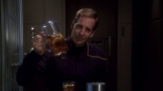 Filename=extant_StarTrek_ENT_1x08-BreakingTheIce_2303.jpg
Filesize=142KiB
Dimensions=1920x1080
Date added=May 18, 2020 extant_StarTrek_ENT_1x08-BreakingTheIce_2303.jpg
