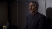Filename=extant_StarTrek_ENT_1x08-BreakingTheIce_2305.jpg
Filesize=135KiB
Dimensions=1920x1080
Date added=May 18, 2020 extant_StarTrek_ENT_1x08-BreakingTheIce_2305.jpg