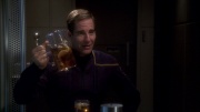 Filename=extant_StarTrek_ENT_1x08-BreakingTheIce_2306.jpg
Filesize=138KiB
Dimensions=1920x1080
Date added=May 18, 2020 extant_StarTrek_ENT_1x08-BreakingTheIce_2306.jpg