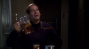 Filename=extant_StarTrek_ENT_1x08-BreakingTheIce_2307.jpg
Filesize=126KiB
Dimensions=1920x1080
Date added=May 18, 2020 extant_StarTrek_ENT_1x08-BreakingTheIce_2307.jpg