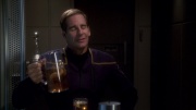 Filename=extant_StarTrek_ENT_1x08-BreakingTheIce_2308.jpg
Filesize=131KiB
Dimensions=1920x1080
Date added=May 18, 2020 extant_StarTrek_ENT_1x08-BreakingTheIce_2308.jpg