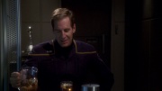 Filename=extant_StarTrek_ENT_1x08-BreakingTheIce_2309.jpg
Filesize=141KiB
Dimensions=1920x1080
Date added=May 18, 2020 extant_StarTrek_ENT_1x08-BreakingTheIce_2309.jpg