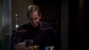 Filename=extant_StarTrek_ENT_1x08-BreakingTheIce_2310.jpg
Filesize=132KiB
Dimensions=1920x1080
Date added=May 18, 2020 extant_StarTrek_ENT_1x08-BreakingTheIce_2310.jpg