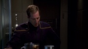 Filename=extant_StarTrek_ENT_1x08-BreakingTheIce_2311.jpg
Filesize=129KiB
Dimensions=1920x1080
Date added=May 18, 2020 extant_StarTrek_ENT_1x08-BreakingTheIce_2311.jpg