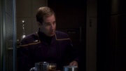 Filename=extant_StarTrek_ENT_1x08-BreakingTheIce_2313.jpg
Filesize=130KiB
Dimensions=1920x1080
Date added=May 18, 2020 extant_StarTrek_ENT_1x08-BreakingTheIce_2313.jpg