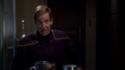 Filename=extant_StarTrek_ENT_1x08-BreakingTheIce_2314.jpg
Filesize=129KiB
Dimensions=1920x1080
Date added=May 18, 2020 extant_StarTrek_ENT_1x08-BreakingTheIce_2314.jpg