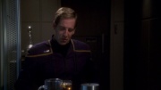 Filename=extant_StarTrek_ENT_1x08-BreakingTheIce_2315.jpg
Filesize=137KiB
Dimensions=1920x1080
Date added=May 18, 2020 extant_StarTrek_ENT_1x08-BreakingTheIce_2315.jpg