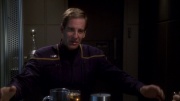 Filename=extant_StarTrek_ENT_1x08-BreakingTheIce_2316.jpg
Filesize=132KiB
Dimensions=1920x1080
Date added=May 18, 2020 extant_StarTrek_ENT_1x08-BreakingTheIce_2316.jpg