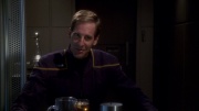 Filename=extant_StarTrek_ENT_1x08-BreakingTheIce_2317.jpg
Filesize=130KiB
Dimensions=1920x1080
Date added=May 18, 2020 extant_StarTrek_ENT_1x08-BreakingTheIce_2317.jpg